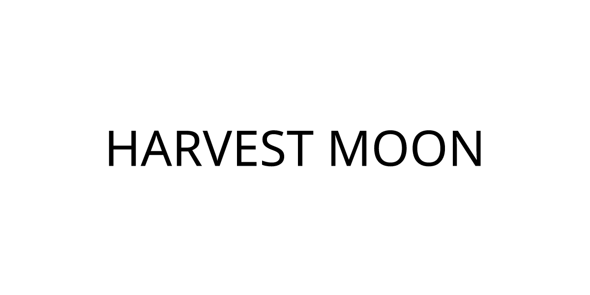UK00913249966